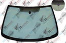 Photo du produit Citroen Xsara ( 1997-2004 ) P.B. Vert