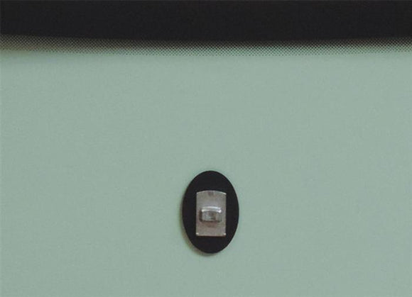 Photo du produit Citroen Xantia ( 1998-2002 ) P.B. Vert