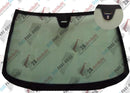 Photo du produit Citroen Xantia ( 1993-2002 ) P.B. Vert + Capteur Pluie