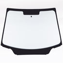 Photo du produit Citroen C4 ( 2004-2010 ) P.B. Vert encapsulé