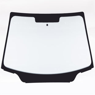 Photo du produit Citroen C4 ( 2004-2010 ) P.B. Vert encapsulé