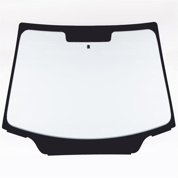 Photo du produit Citroen C4 ( 2004-2010 ) P.B. Vert encapsulé