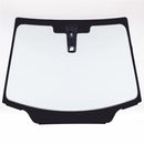 Photo du produit Citroen C4 ( 2008-2010 ) P.B. Vert + Capteurs + Rétro électro encapsulé