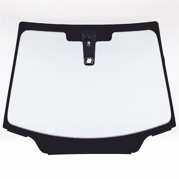 Photo du produit Citroen C4 ( 2008-2010 ) P.B. Vert + Capteurs + Rétro électro encapsulé