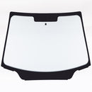 Photo du produit Citroen C4 ( 2004-2010 ) P.B. Vert encapsulé