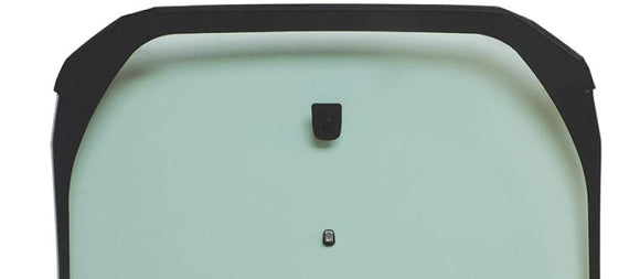 Photo du produit Citroen C4 Picasso & Grand Picasso ( 2006-2013 ) P.B. Vert Encapsulé