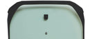 Photo du produit Citroen C4 Picasso & Grand Picasso ( 2006-2013 ) P.B. Vert Encapsulé