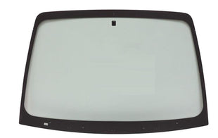 Photo du produit Citroen C5 ( 2000-2008 ) P.B. Vert