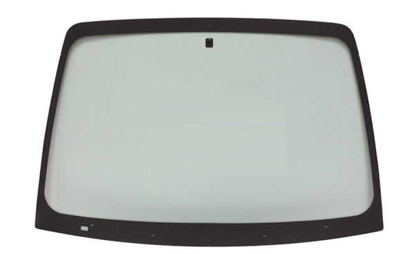 Photo du produit Citroen C5 ( 2000-2008 ) P.B. Vert