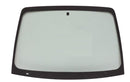 Photo du produit Citroen C5 ( 2000-2008 ) P.B. Vert