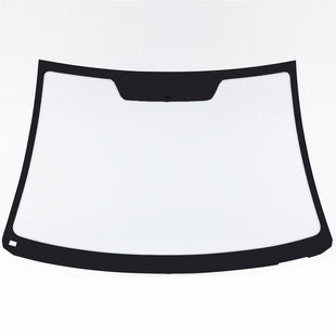 Photo du produit Citroen C3 ( 2002-2009 ) P.B. Vert