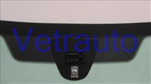 Photo du produit Citroen C3 ( 2002-2009 ) P.B. Vert + Capteur