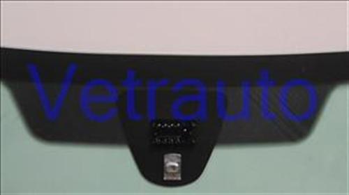 Photo du produit Citroen C3 ( 2002-2009 ) P.B. Vert + Capteur
