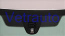 Photo du produit Citroen C3 ( 2002-2009 ) P.B. Vert + Capteur