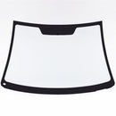 Photo du produit Citroen C3 ( 2002-2009 ) P.B. Vert