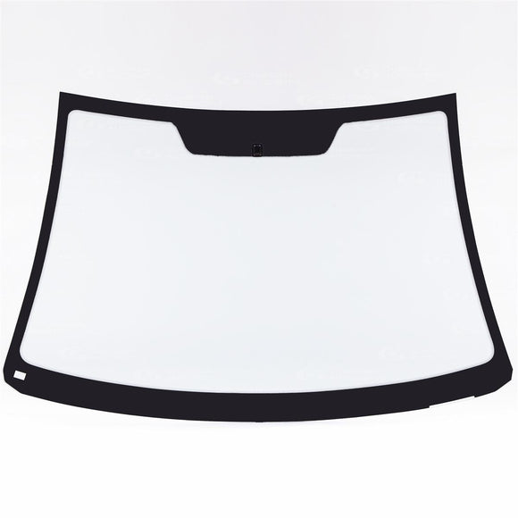 Photo du produit Citroen C3 ( 2002-2009 ) P.B. Vert