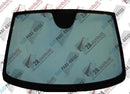 Photo du produit Citroen C3 Pluriel Cabriolet ( 2003-2010 ) P.B. Vert