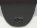 Photo du produit Citroen C3 Pluriel Cabriolet ( 2003-2010 ) P.B. Vert + Capteur