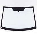 Photo du produit Citroen C2 ( 2003-2008 ) P.B. Vert