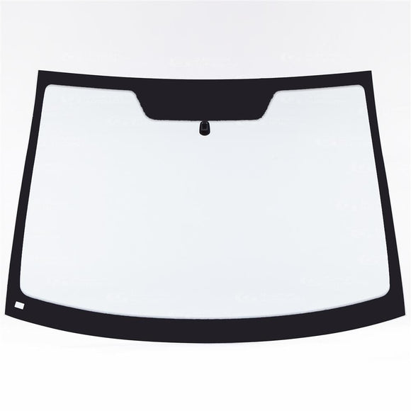 Photo du produit Citroen C2 ( 2003-2008 ) P.B. Vert