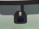 Photo du produit Citroen C2 P.B. ( 2003-2008 ) Vert + Capteur