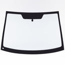 Photo du produit Citroen C2 ( 2003-2008 ) P.B. Vert