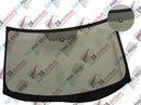 Photo du produit Citroen C Crosser - Peugeot 4007 - Mitsubishi Outlander ( 2007-2012 ) PB Vert