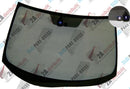 Photo du produit Citroen C Crosser-Peugeot 4007-Mitsubishi Outlander ( 2007-2012 ) PB Vert + capt