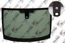Photo du produit Citroen Berlingo / Peugeot Partner FG/LG ( 2008-2018 ) P.B. Vert Encap+Capteur