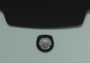 Photo du produit Citroen C5 ( 2008-2017 ) Type RD & RW P.B. Vert  Encapsulé