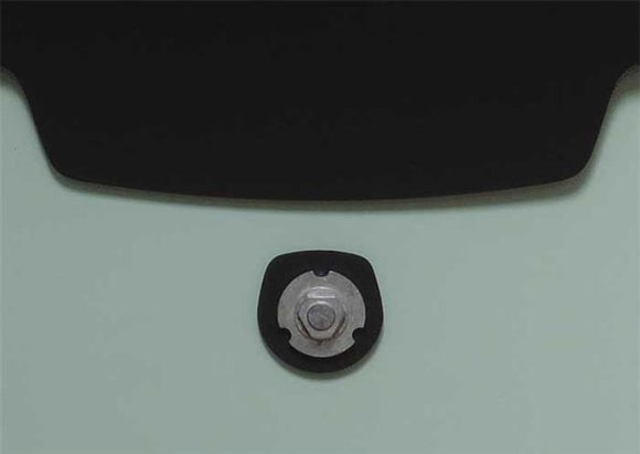 Photo du produit Citroen C5 ( 2008-2017 ) Type RD & RW P.B. Vert  Encapsulé