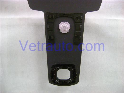 Photo du produit Citroen C5 ( 2008-2017 ) Type RD & RW P.B. Vert  Encapsulé + Capteur