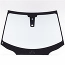 Photo du produit VOIR 1040167C