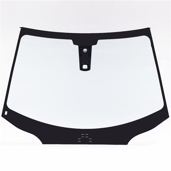 Photo du produit VOIR 1040167C