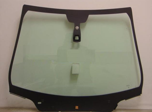 Photo du produit Citroen C4 ( 2010-2018 ) P.B. Vert + Capteur