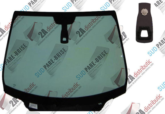 Photo du produit VOIR 1040171C