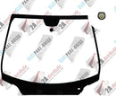 Photo du produit Citroen C4 ( 2010-2018 ) P.B. Vert