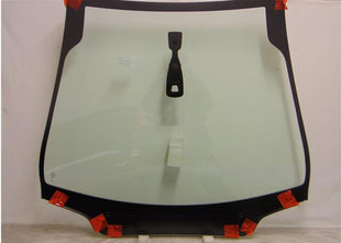 Photo du produit Citroen DS4 ( 2011-) P.B Vert Encapsulé + Capteur