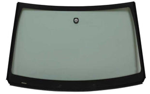 Photo du produit VOIR 1040176NM