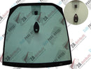 Photo du produit Citroen C4 Picasso / Gd Picasso / SPACE TOURER ( 2013-) P.B. Vert Encaps + Capte
