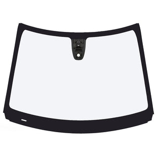 Photo du produit Citroen C3 III ( 2016-) PB Vert Capteur + camera encapsulé