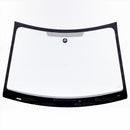 Photo du produit Citroen C-Elysée / Peugeot 301 ( 2012-) P.B Vert