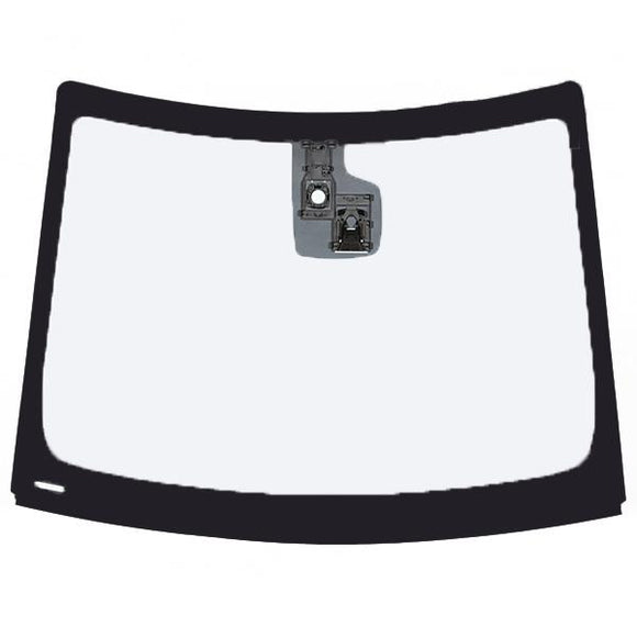 Photo du produit CITROEN C3 AIRCROSS / OPEL CROSSLAND X ( 2017- ) PB VERT + CAPTEUR + CAMERA