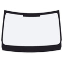 Photo du produit CITROEN BERLINGO / PARTNER / RIFTER / COMBO / PRO ACE CITY ( 2018-) PB Vert