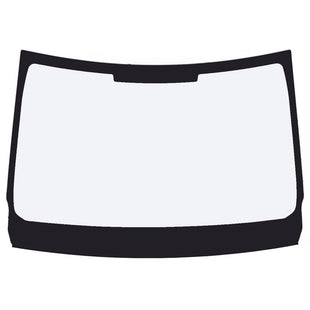 Photo du produit CITROEN BERLINGO / PARTNER / RIFTER / COMBO / PRO ACE CITY ( 2018-) PB Vert