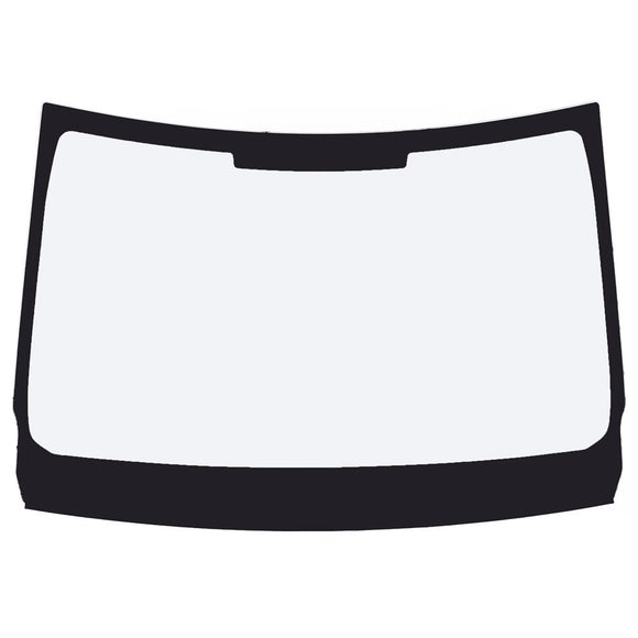 Photo du produit CITROEN BERLINGO / PARTNER / RIFTER / COMBO / PRO ACE CITY ( 2018-) PB Vert