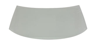 Photo du produit Peugeot 504 Coupé-Cabriolet ( 1969-1983 ) P.B Vert