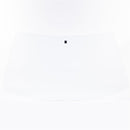 Photo du produit Peugeot 205 3/5 Ptes & Cabriolé PB Vert ( 1983-2002 )