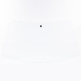 Photo du produit Peugeot 205 3/5 Ptes & Cabriolé PB Vert ( 1983-2002 )