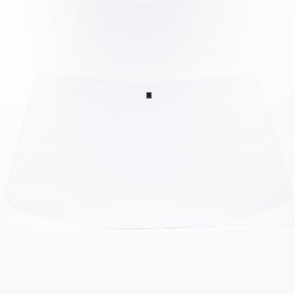 Photo du produit Peugeot 205 3/5 Ptes & Cabriolé PB Vert ( 1983-2002 )